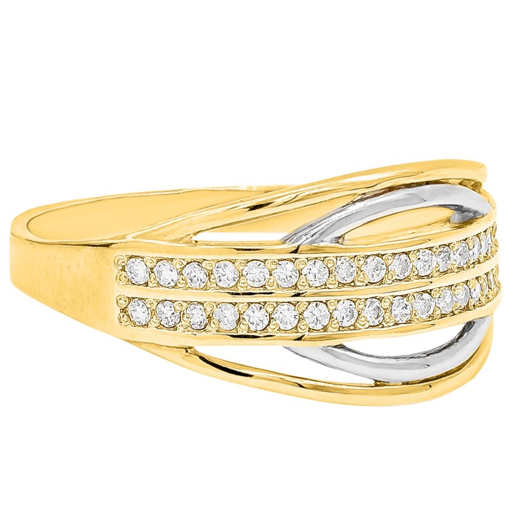 a40fdc509306c74543a0c50090fa153f