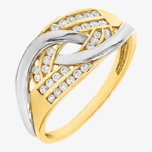 19f0d27cf68685d1c2c5f53cb59dbdb9