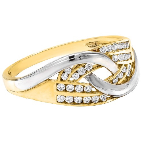 b30683cdc7b7fe2782985011ad8f147d