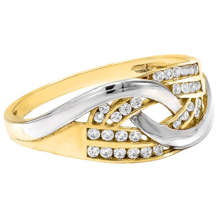 b30683cdc7b7fe2782985011ad8f147d