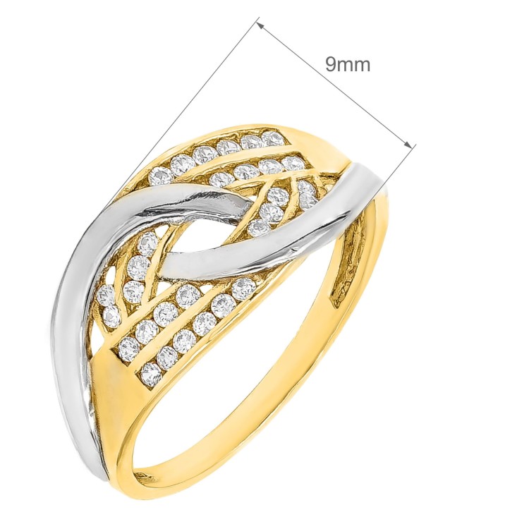 d4d3e78b7586eaa76af6c3b2abb685e0