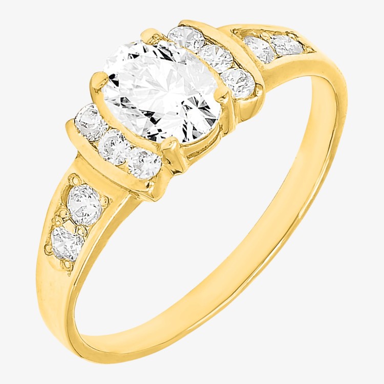 6f0c5ee121e0e3b761f04704fe0d0772