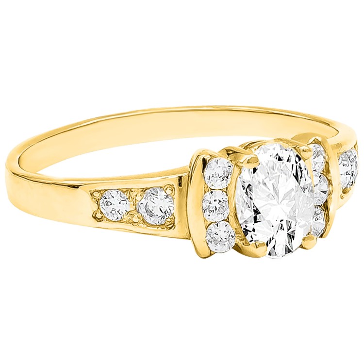 4557bd8044b0f2af884de787bdb07f66