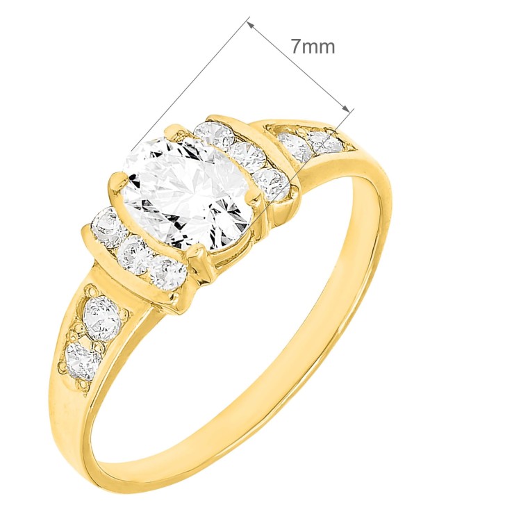 dba35754b0ea788ce1954d629b602f7f