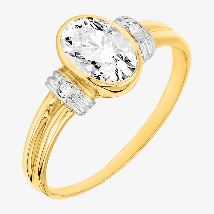 017c96cf4eb7bd1500c7475cea4ae874