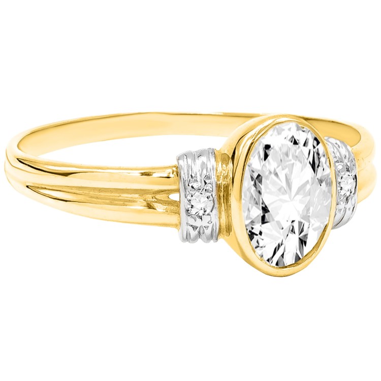 d501e3c6d78de7f269809e864cfd27fa