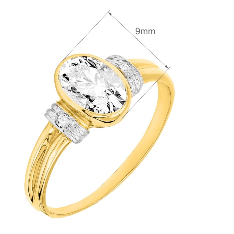 4d09916b0583c7c1d37df27f16c52d34