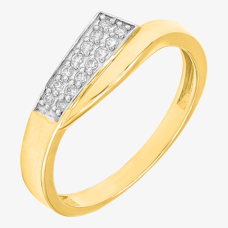 bdf1aaa177acce44dd11c09ec9be32cf