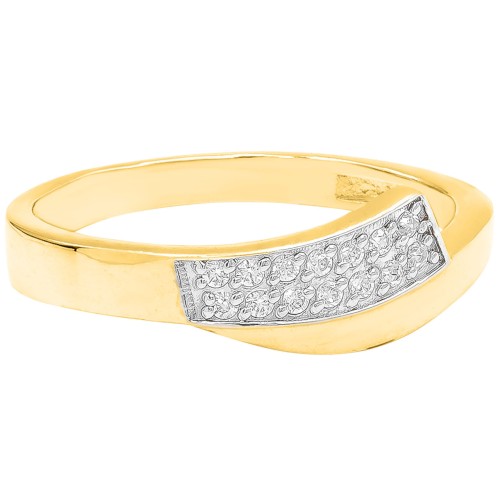 8f417ace0c4f864e4e4ce0692ffdf5df