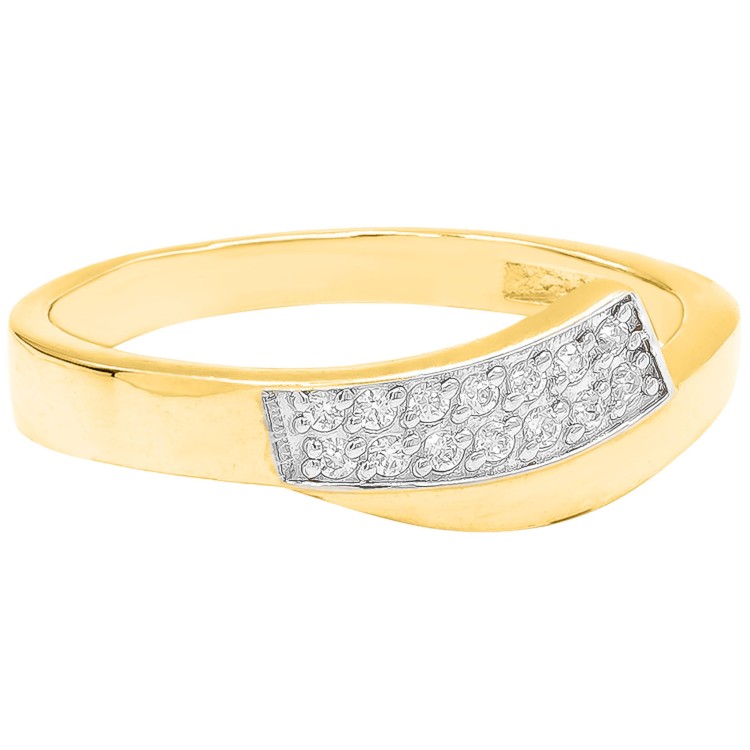 8f417ace0c4f864e4e4ce0692ffdf5df