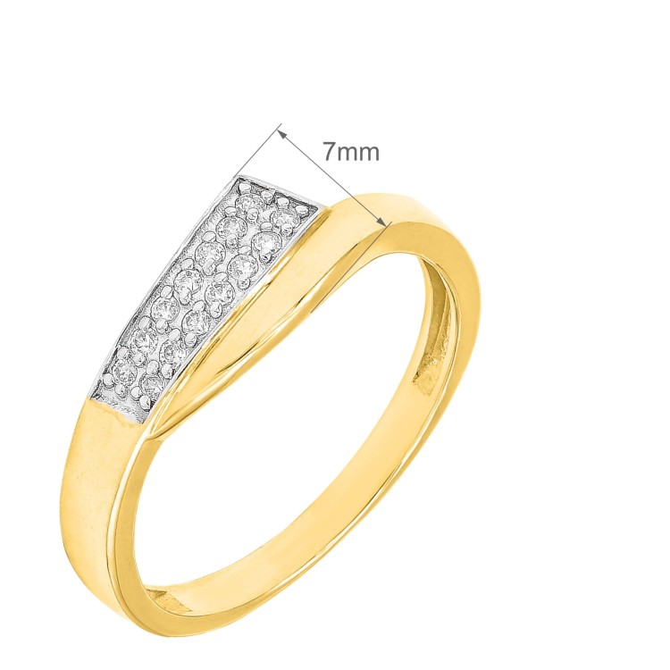 c28d4402834028554a309e3d0a0bfb1d