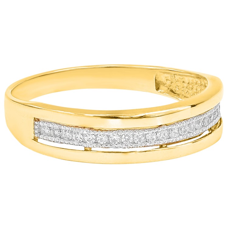 59d7f8fb9b5db456220d9e4405f17f9d