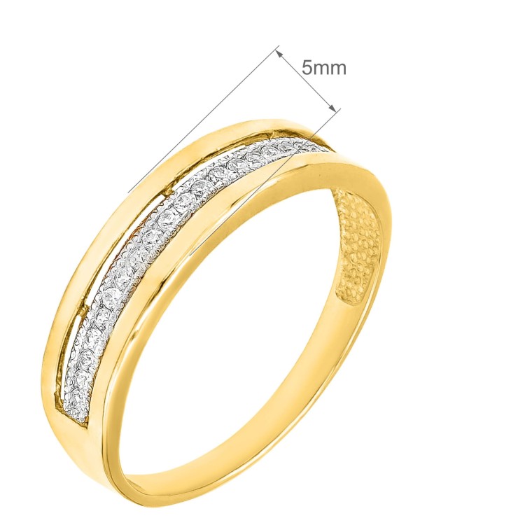 c937ad584900ee3cafe362e670c6b512