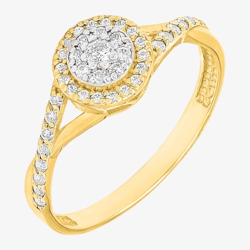 a3f4a04f918319fd1d3407be0a90d4f1