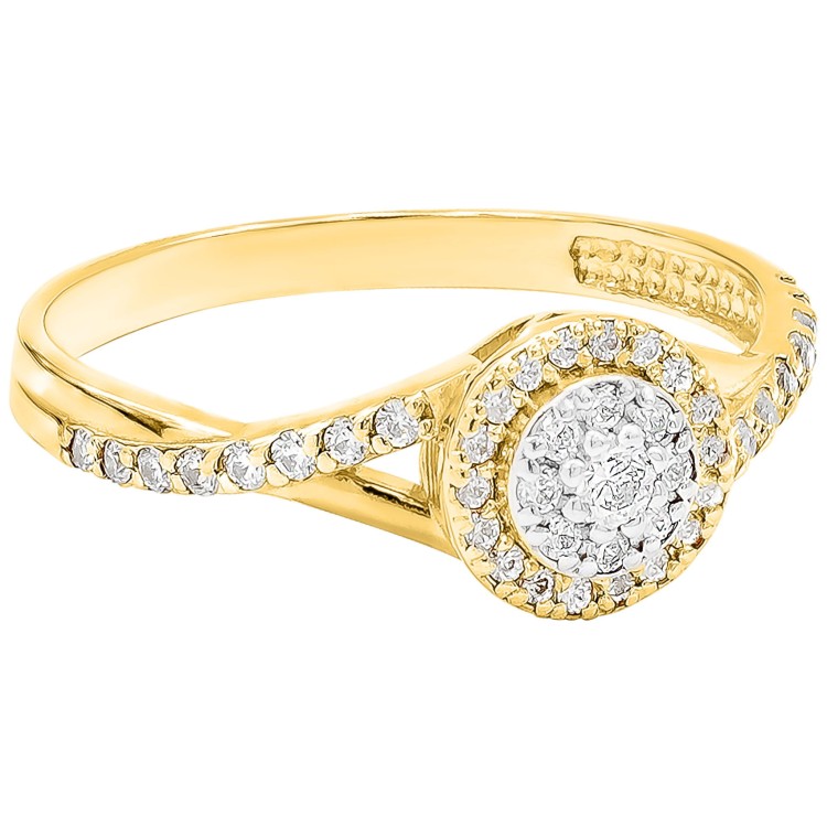 ed78ec9fe327851b716b50861d1c39af