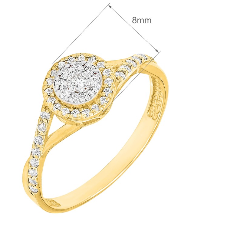 6eb80d56b005c63470b178012422ebbf