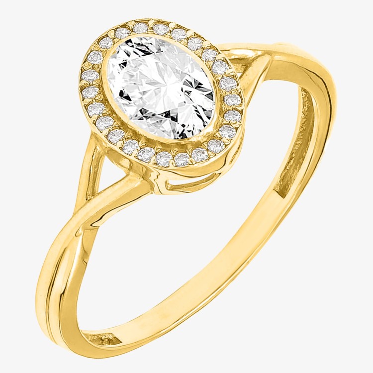 bbd1045e38d7939bbe3ddfd97783b26b