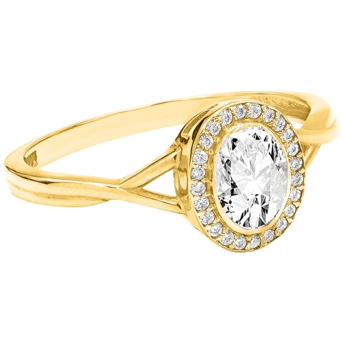 73517682ffd83709329e0a6193611d5b