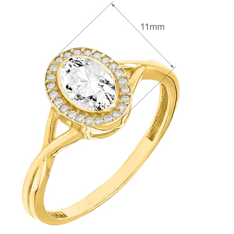 1e699d791f13c2ae75b5083539080108