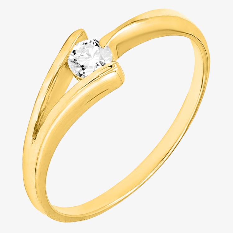 c2306dca5100a7d01d2eea44acc4d220