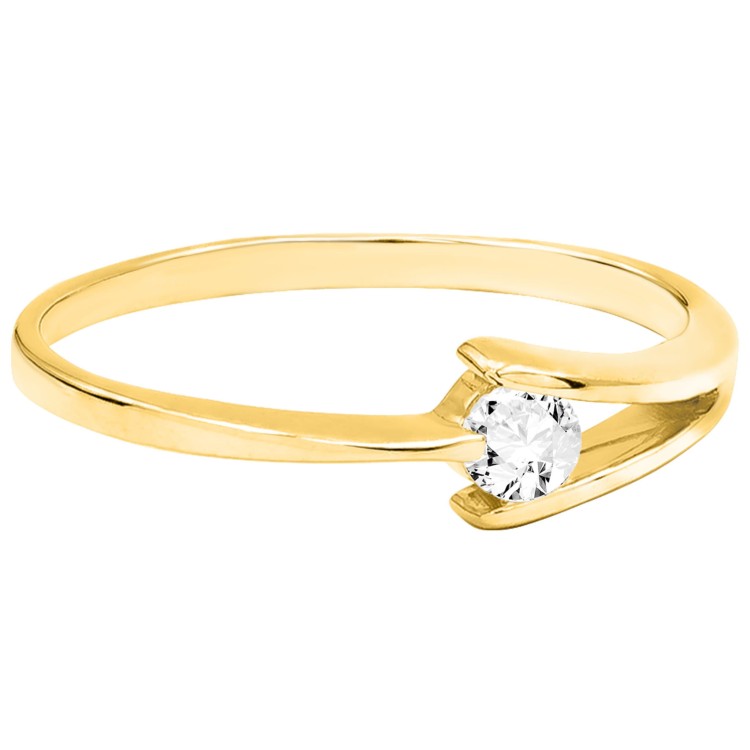 d449d855c75d1d749dee7548bc59d795