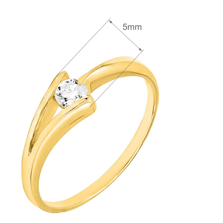 db586d2e13c3deaa1efe66ff7ee72004