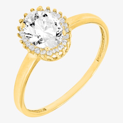 fcaefe484ab6762ad9de43e8c70fd1d2