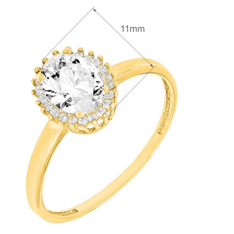 364316b4492e2eea38c4c447e40776a9