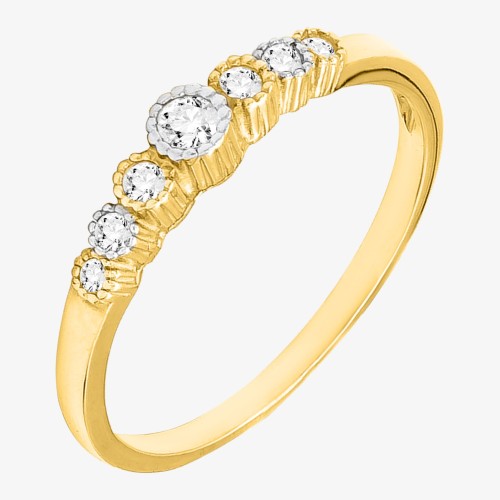 2c5ca5a55fe6b0011b26dde098f4b339