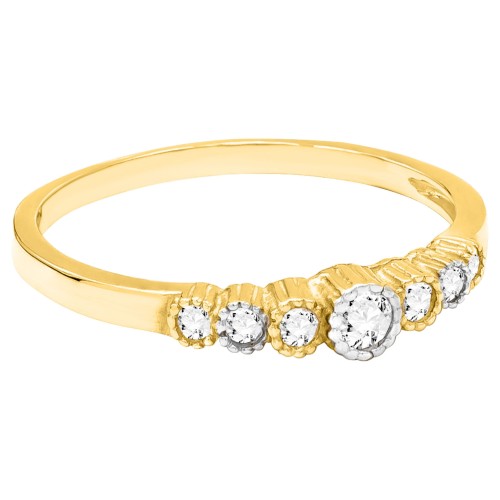 2dd0f9db05b0fb89aa32c2c5462caa73