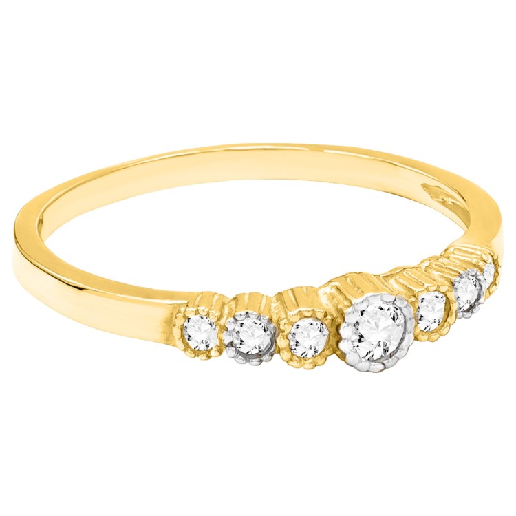 2dd0f9db05b0fb89aa32c2c5462caa73