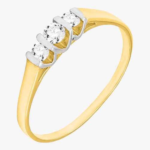 56f6f91f55287d2207f114d5d28128f7