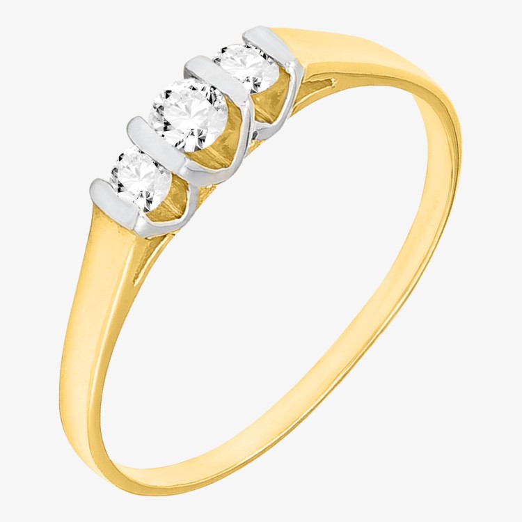 56f6f91f55287d2207f114d5d28128f7