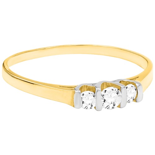 00546bb0db72c880d0dad7e270a854ef