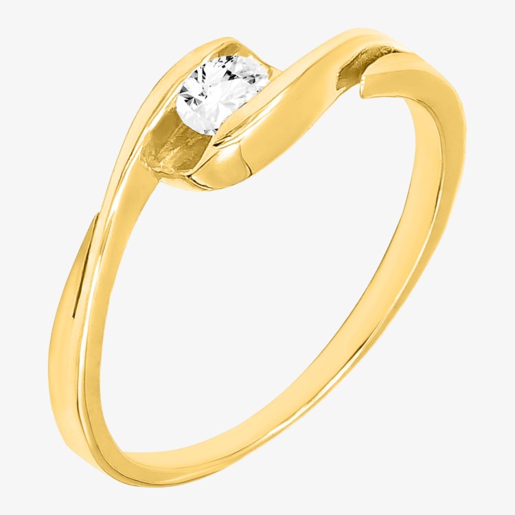 19469ed0839e8d795de49e94e7b060db