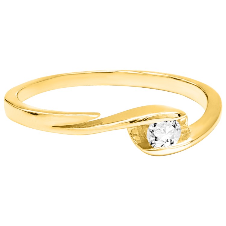 cc96ccb0c74ca94a65c178cc2e3df9fc