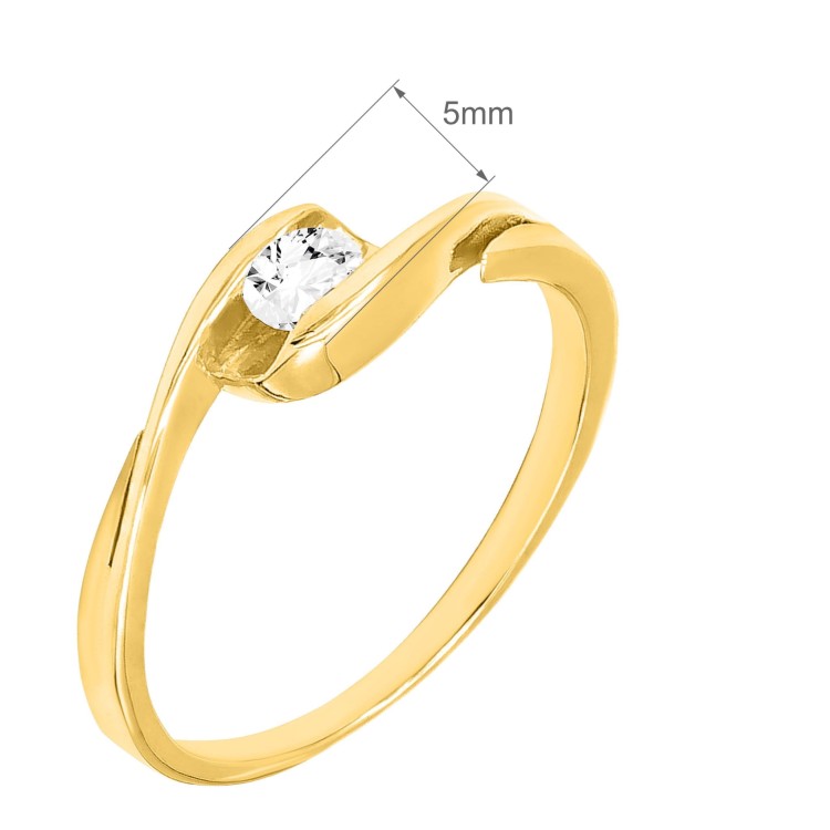 2e1ab273f1839f5e0c88996ddc73da3e