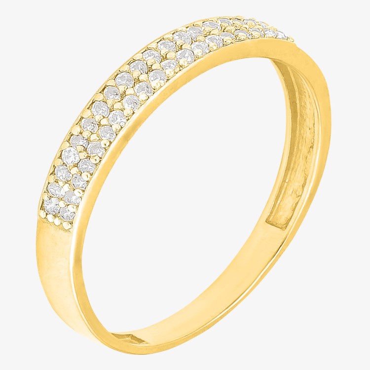 fca98197e9a589248a43870460c171b6