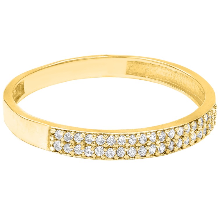 bc5c3167e77af125cd6ee0e9152e9056