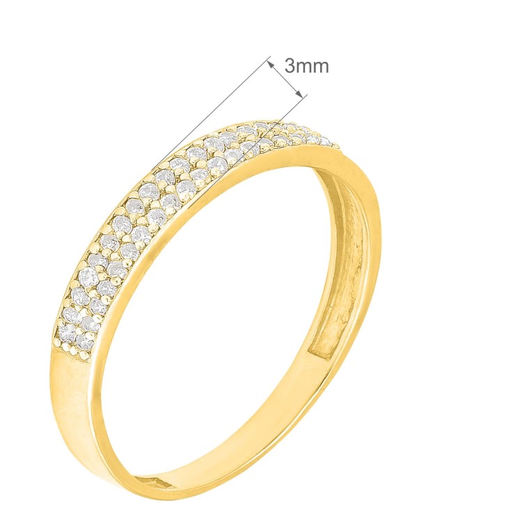 ed0d1573d354d3465067576a06ac2c46