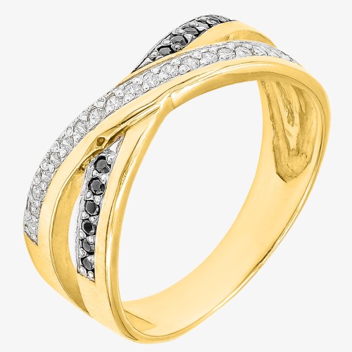 3a50ee6038526634563c4a779a55b8b2