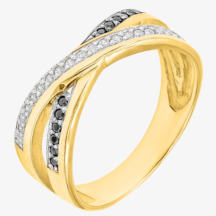 3a50ee6038526634563c4a779a55b8b2