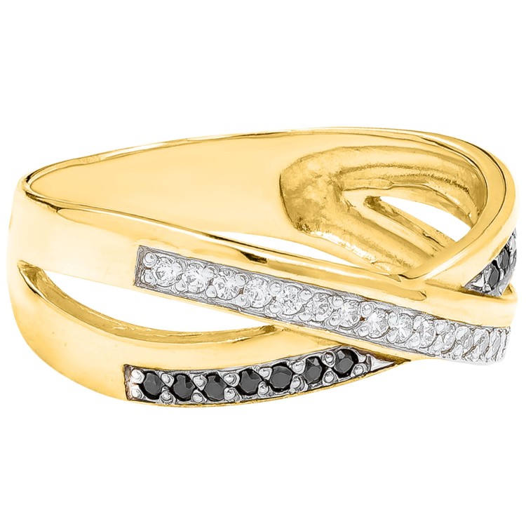 b8597d2300f4ff875ca65f5ee9903996