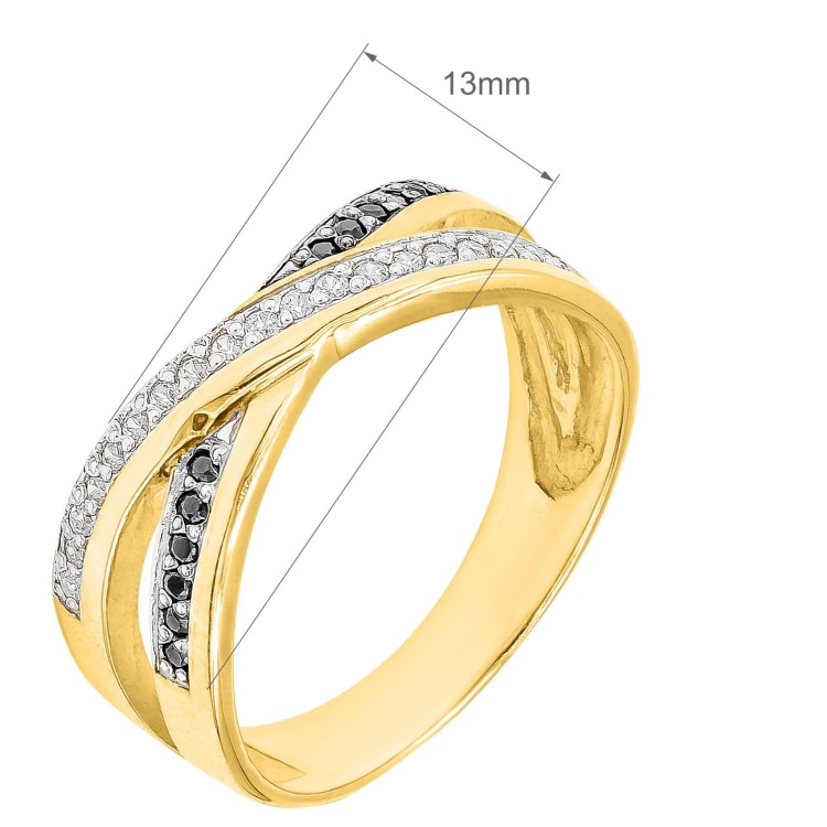 7942788eacd10d5e5cc33c11ea842dd7