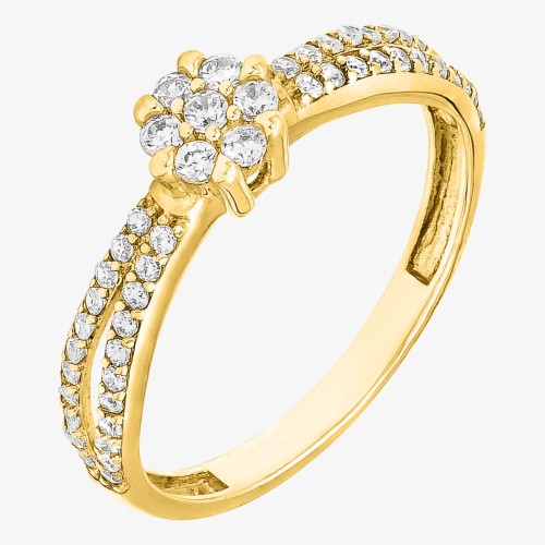 1395d93b9cddbad7cd6d56fd7a4bda2d