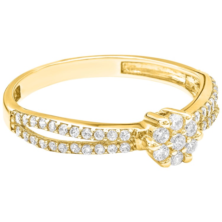 a98d949abb09be9b9006457e4377f502