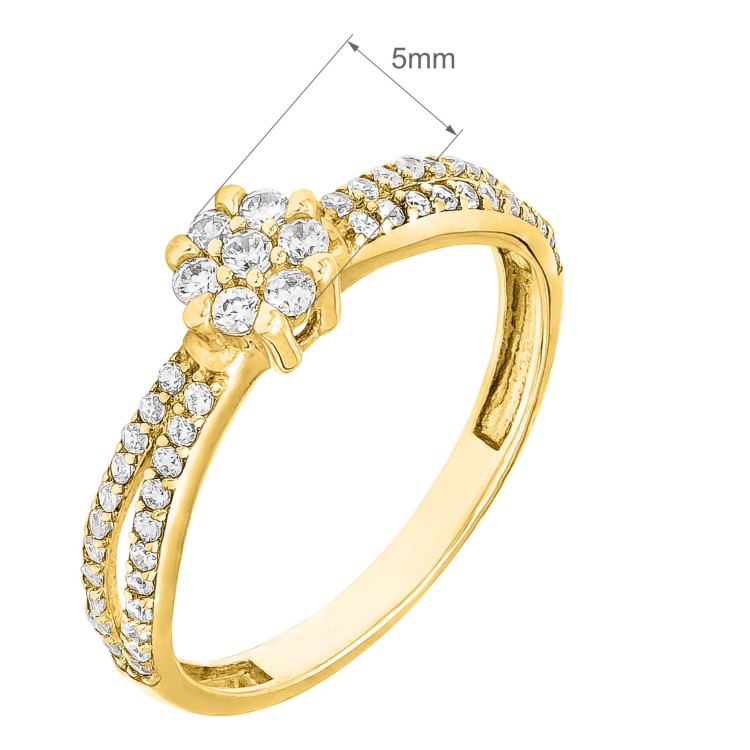 e02c20e1333bd2f6d8b6c024b247e9bb