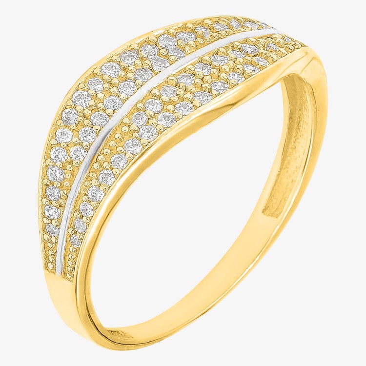 f656f0b1f5b4fd26c38e519f473040ae