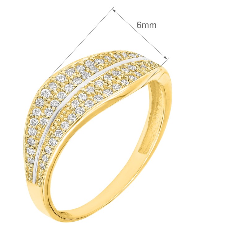 91392e225e9bad67b13b101060fa3173