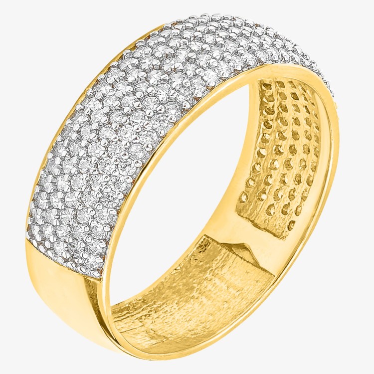 d31d4f68253d2159b096e108183a58ad